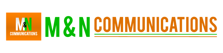 mandncommunications
